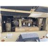 Image 4 : FT.MAC: INGERSOLL RAND XP185 AIR COMPRESSOR