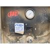 Image 6 : FT.MAC: INGERSOLL RAND XP185 AIR COMPRESSOR