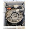 Image 2 : FT.MAC: SEWAGE LIFT STATION, 30AMP, 125/250 VOLT