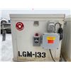 Image 3 : FT.MAC: SEWAGE LIFT STATION, 30AMP, 125/250 VOLT