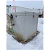 Image 2 : FT.MAC: SEWAGE LIFT STATION, 30AMP, 125/250 VOLT