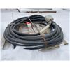 Image 1 : FT.MAC: LENGTH OF 1 AWG 4 CONDUCTOR TECK CABLE