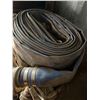 Image 2 : FT.MAC: LOT OF 2 LAY-FLAT HOSE, 2IN X 100FT