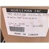 Image 1 : FT.MAC: LOT OF 12 NEW NORSEMAN HD HELIX 12"