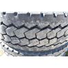 Image 2 : SH.PRK: 275/70 R 22.5 MICHELIN HIGHWAY TRACTOR TIRE