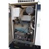 Image 12 : SH.PRK: WHISPERWATT 70 KVA GENERATOR