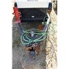 Image 14 : SH.PRK: WHISPERWATT 70 KVA GENERATOR
