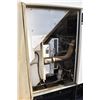 Image 16 : SH.PRK: WHISPERWATT 70 KVA GENERATOR