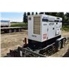 Image 1 : SH.PRK: WHISPERWATT 70 KVA GENERATOR