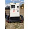 Image 6 : SH.PRK: WHISPERWATT 70 KVA GENERATOR