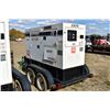 Image 7 : SH.PRK: WHISPERWATT 70 KVA GENERATOR