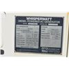 Image 12 : SH.PRK: WHISPERWATT 70 KVA GENERATOR