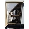 Image 15 : SH.PRK: WHISPERWATT 70 KVA GENERATOR