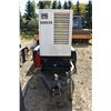 Image 16 : SH.PRK: WHISPERWATT 70 KVA GENERATOR