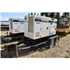Image 1 : SH.PRK: WHISPERWATT 70 KVA GENERATOR