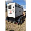 Image 4 : SH.PRK: WHISPERWATT 70 KVA GENERATOR