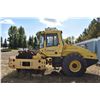 Image 11 : SH.PRK: BOMAG BW213PDH-40 PAD-FOOT PACKER