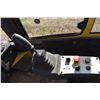 Image 16 : SH.PRK: BOMAG BW213PDH-40 PAD-FOOT PACKER