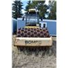 Image 3 : SH.PRK: BOMAG BW213PDH-40 PAD-FOOT PACKER