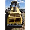 Image 6 : SH.PRK: BOMAG BW213PDH-40 PAD-FOOT PACKER