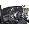 Image 27 : SH.PRK: 2013 PETERBILT HIGHWAY TRACTOR, 455HP