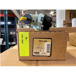 FT. MAC: NEW - DORMAN DEF PUMP, PART# 904-369