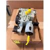 Image 3 : FT. MAC: NEW - DORMAN DEF PUMP, PART# 904-369