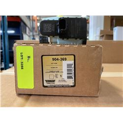FT. MAC: NEW - DORMAN DEF PUMP, PART# 904-369