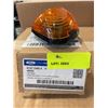 Image 1 : FT. MAC: NEW - FORD CAB LIGHT, P/N 6C3Z-15442-A 1X