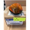 Image 1 : FT. MAC: NEW - FORD CAB LIGHT, P/N 6C3Z-15442-A 1X