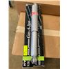 Image 1 : FT. MAC: LOT OF 4 NEW - KYB GAS SHOCK ABSORBERS