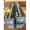 Image 3 : FT. MAC: LOT OF 4 NEW - KYB GAS SHOCK ABSORBERS