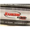 Image 2 : FT. MAC: 2 NEW - RANCJO RS9000 SHOCK ABSORBERS