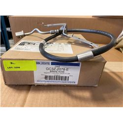 FT. MAC: NEW - FORD GC3Z-2078-E BRAKE HOSE