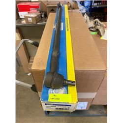 FT. MAC: NEW - MOOG DRAGLINK, #DS300039