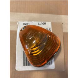 FT. MAC: NEW - FORD CAB LIGHT, 6C3Z-15442-A 1X