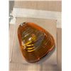 Image 2 : FT. MAC: NEW - FORD CAB LIGHT, 6C3Z-15442-A 1X