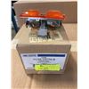 Image 2 : FT. MAC: NEW - FORD MIRROR LAMP ASSEMBLY