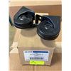 Image 1 : FT. MAC: NEW - FORD BC3Z-13832-A HORN