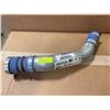 Image 1 : FT. MAC: NEW FORD INTERCOOLER HOSE, BC3Z-6C646-A