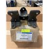 Image 1 : FT. MAC: NEW - FORD BRACKET, P/N 9C3Z-5775-C