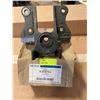Image 3 : FT. MAC: NEW - FORD BRACKET, P/N 9C3Z-5775-C