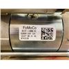 Image 2 : FT. MAC: NEW - MOTORCRAFT STARTER SA-1004