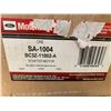 Image 2 : FT. MAC: NEW - MOTORCRAFT STARTER SA-1004