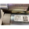 Image 3 : FT. MAC: NEW - MOTORCRAFT STARTER SA-1004
