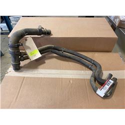FT. MAC: NEW - MOTORCRAFT HOSE ASSEMBLY, KM-5110
