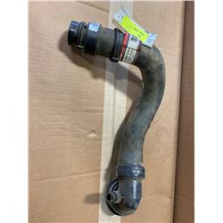 FT. MAC: NEW - MOTORCRAFT HOSE ASSEMBLY, KM-5040