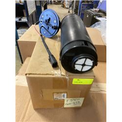 FT. MAC: NEW - DORMAN FORD F550 DEF HEATER