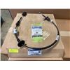 Image 1 : FT. MAC: NEW - FORD CABLE, JC3Z-7E395-D