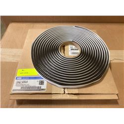 FT. MAC: NEW - FORD SEAL, E69Z-19562-A